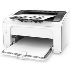 HP LaserJet Pro M12w (T0L46A)