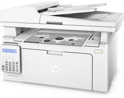 HP LaserJet Pro M130fn (G3Q59A)