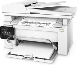 HP LaserJet Pro M130fw (G3Q60A)