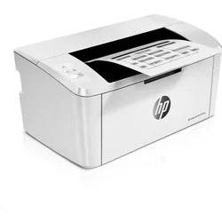 HP LaserJet Pro M15w,A4,18str./min,USB 2.0,WiFi