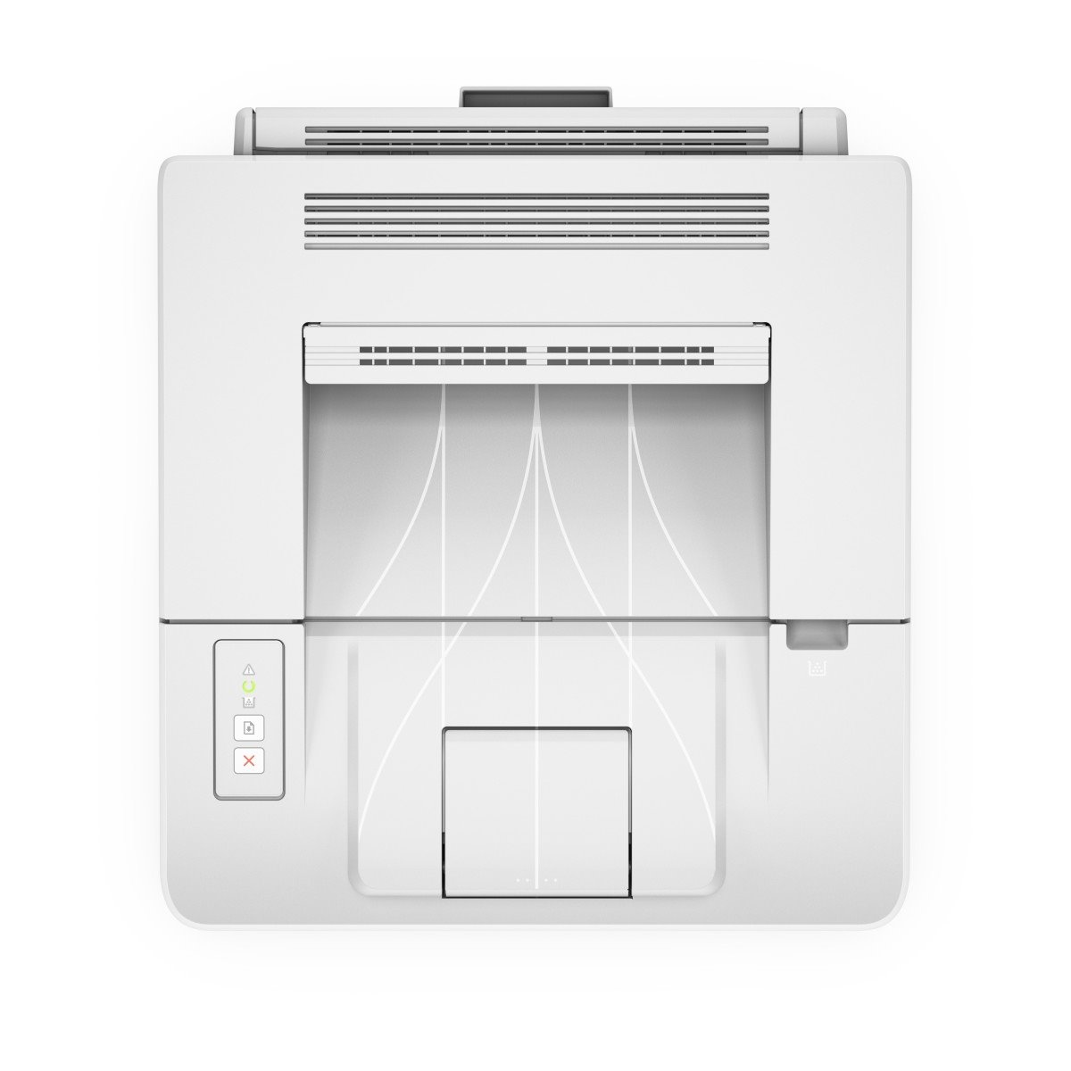 HP LaserJet Pro M203dn (G3Q46A)