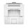 HP LaserJet Pro M203dn (G3Q46A)