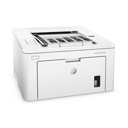 HP LaserJet Pro M203dn (G3Q46A)