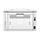 HP LaserJet Pro M203dw (G3Q47A)