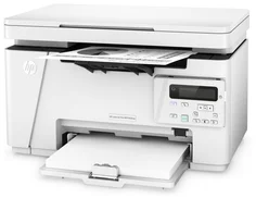 HP LaserJet Pro M26nw (T0L50A)