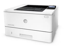 HP LaserJet Pro M402n (C5F93A)