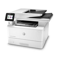 HP LaserJet Pro M428dw (W1A28A)