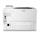 HP LaserJet Pro M507dn (1PV87A)