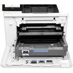 HP LaserJet Pro M507dn (1PV87A)