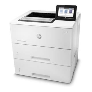 HP LaserJet Pro M507x (1PV88A)