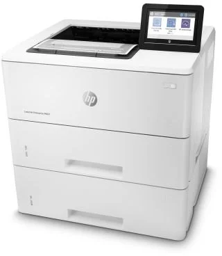HP LaserJet Pro M507x (1PV88A)