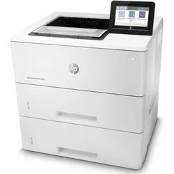 HP LaserJet Pro M507x (1PV88A)