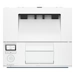 HP LaserJet Pro MFP 4113fdn (8X3F8A)