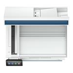 HP LaserJet Pro MFP 4113fdw (8X3G0A)