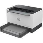HP LaserJet Tank 1504w (2R7F3A)