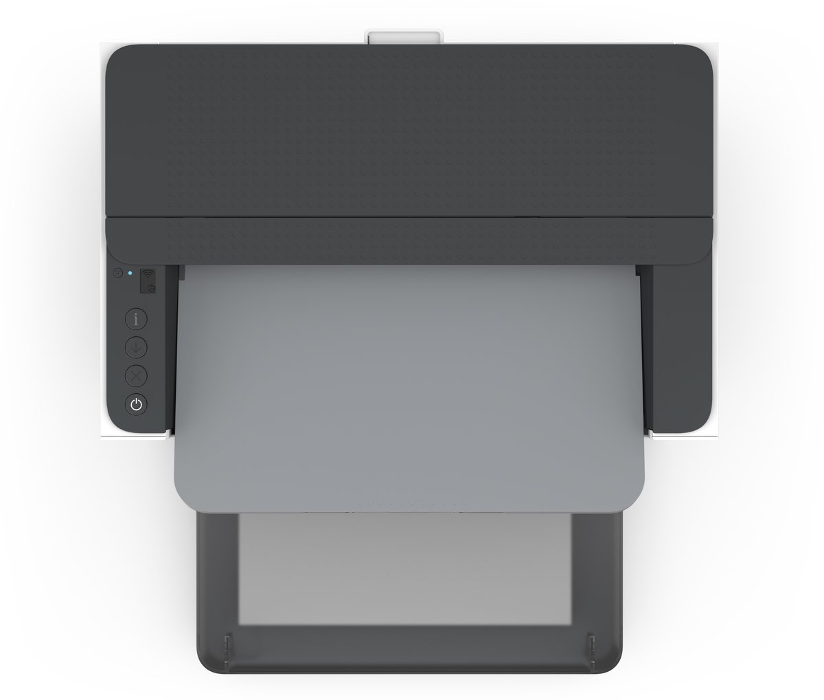 HP LaserJet Tank 2504dw (2R7F4A)
