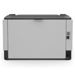 HP LaserJet Tank 2504dw (2R7F4A)