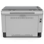 HP LaserJet Tank MFP 1604w (381L0A)