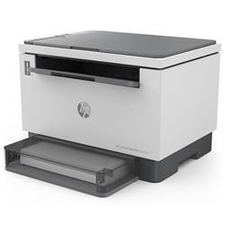 HP LaserJet Tank MFP 2604dw (381V0A)