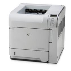 HP laserová tiskárna LaserJet P4014n A4 43ppm PCL6 PRL5e PS3 USB2.0 LAN 128MB