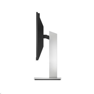 HP LCD ED E24d G4 Docking Monitor 23,8",1920x1080,IPS w/LED,250,1000:1, 5ms,DP 1.2,HDMI, 4xUSB3,USB-C 100W,webcam
