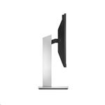 HP LCD ED E24d G4 Dokovací monitor 23,8",1920x1080,IPS s/LED,250,1000:1, 5ms,DP 1.2,HDMI, 4xUSB3,USB-C 100W,webová kamera