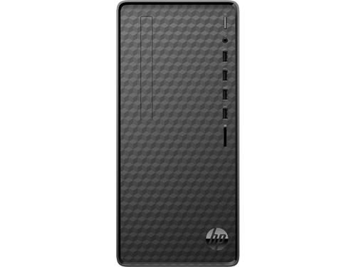 HP/M01-F3000nc/Tower/5300G/8GB/512GB SSD/AMD int/W11H/2R