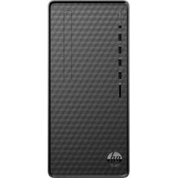 HP/M01-F3000nc/Tower/5300G/8GB/512GB SSD/AMD int/W11H/2R