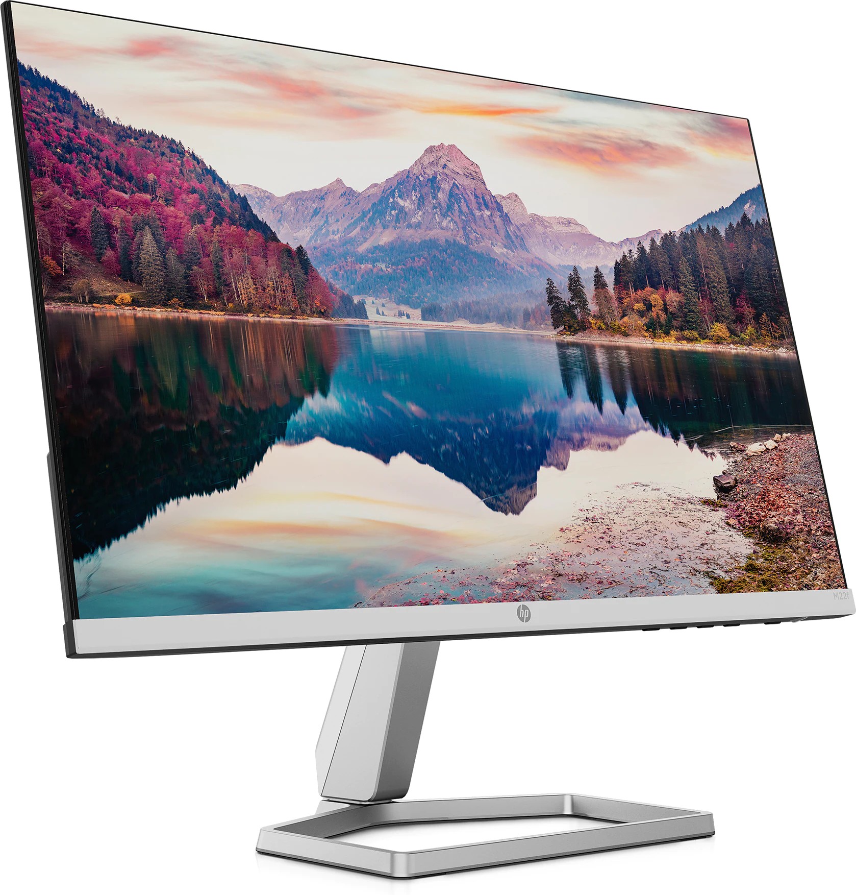 HP M22f (2D9J9AA)