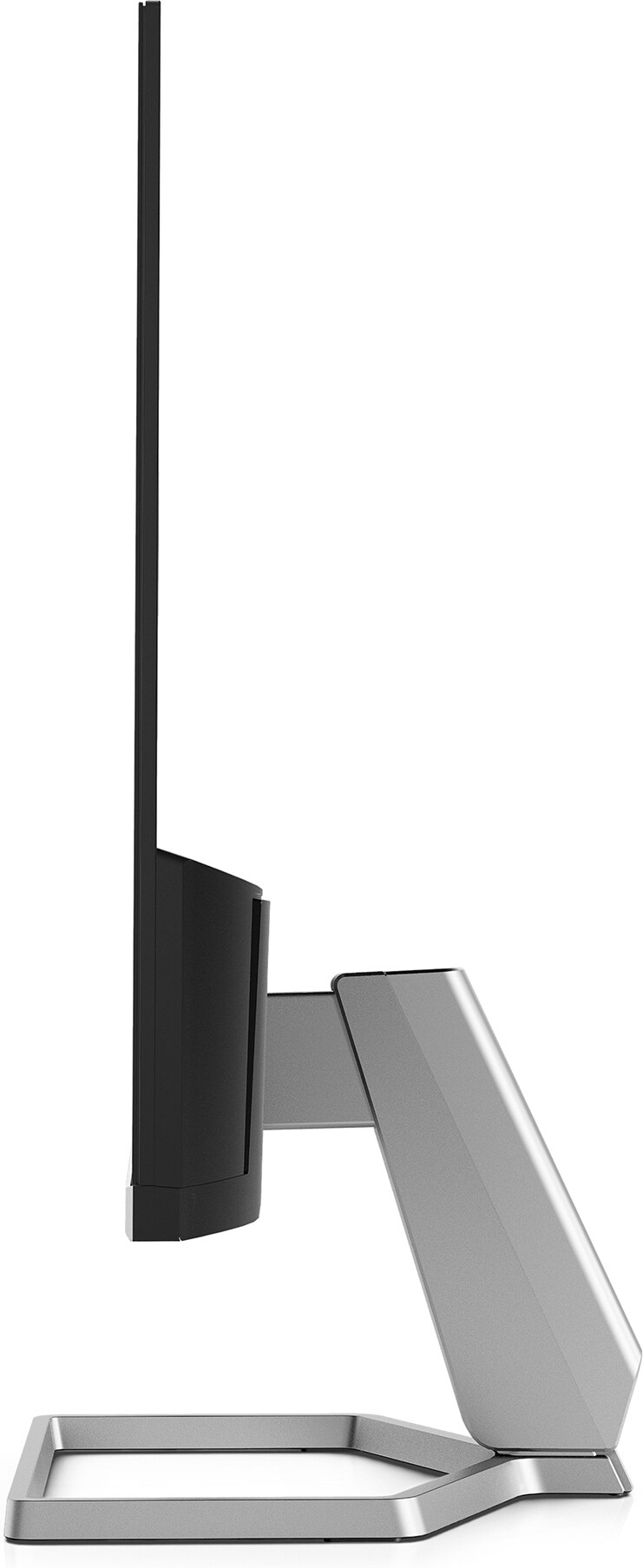 HP M22f (2D9J9AA)