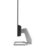 HP M22f (2D9J9AA)