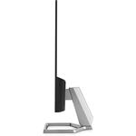 HP M24f (2D9K0AA)