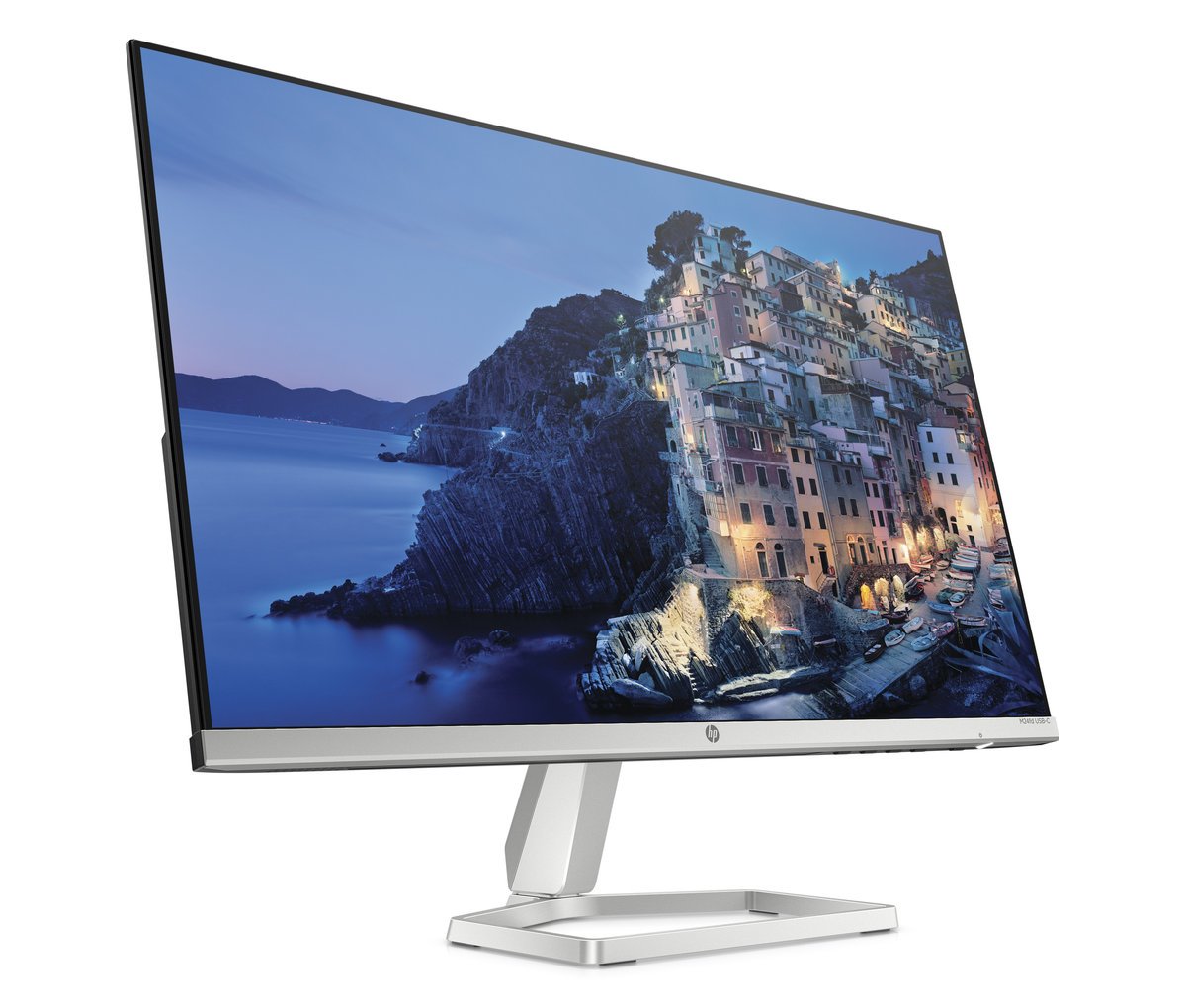 HP M24fd (474U1AA)