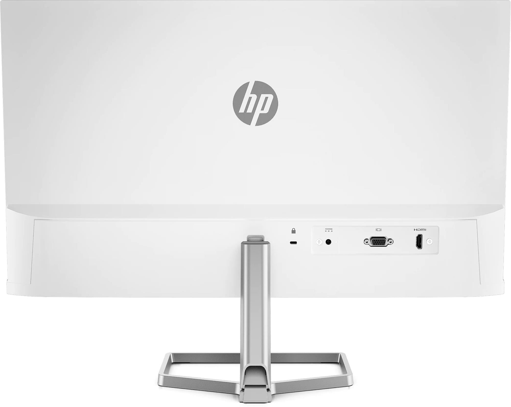 HP M24fw (2D9K1AA)