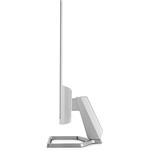 HP M24fw (2D9K1AA)