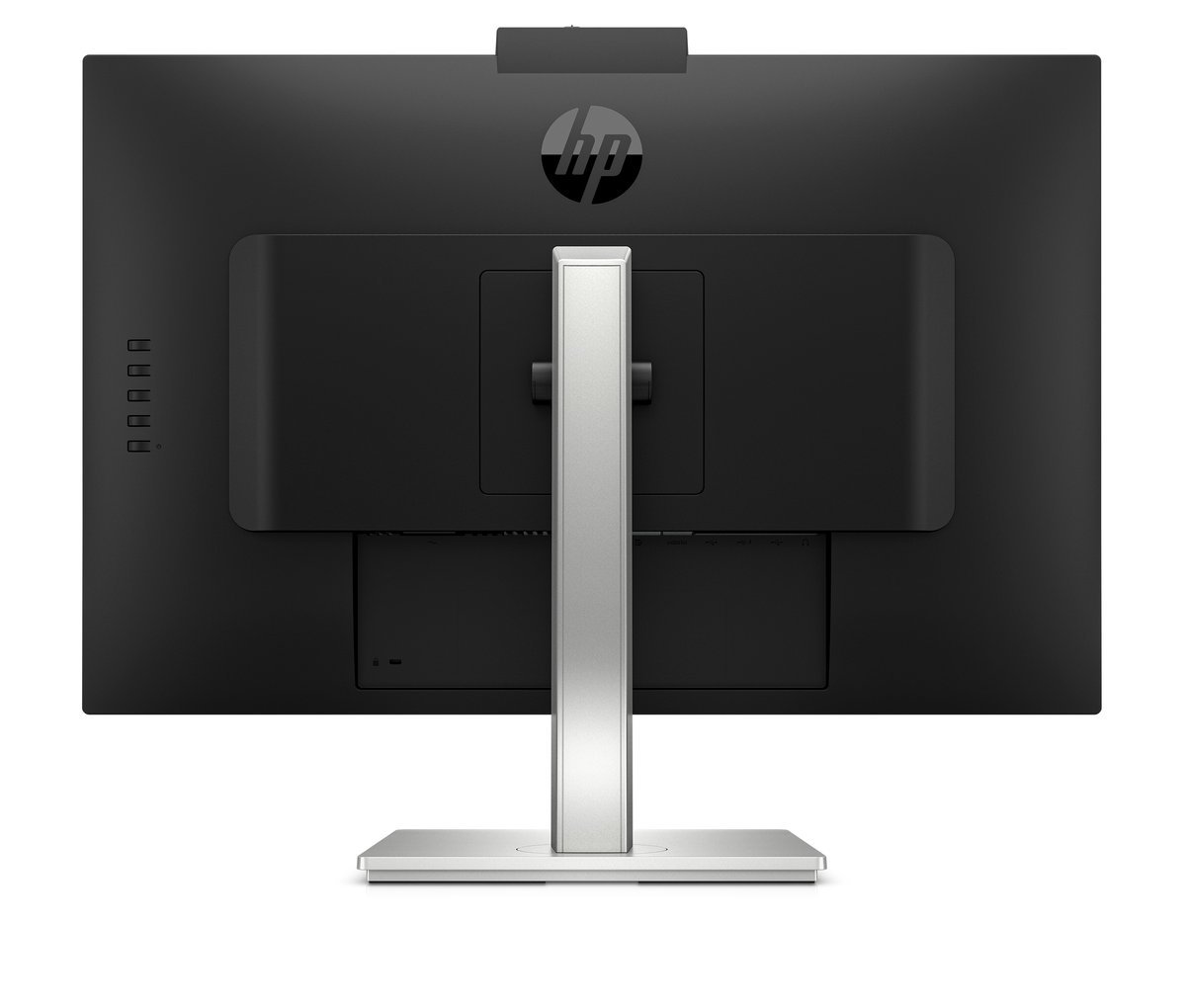 HP M27 (459J9AA)