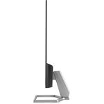 HP M27f (2G3D3AA)
