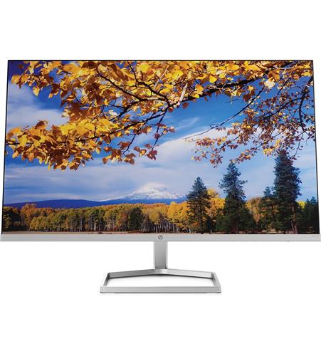 HP M27f (2G3D3AA)