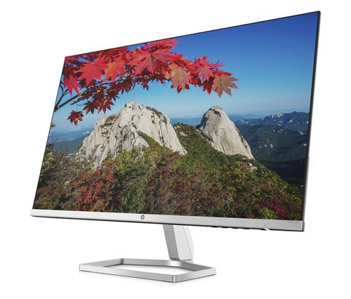 HP M27fd (2H3Y8AA)