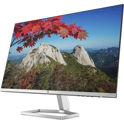 HP M27fd (2H3Y8AA)