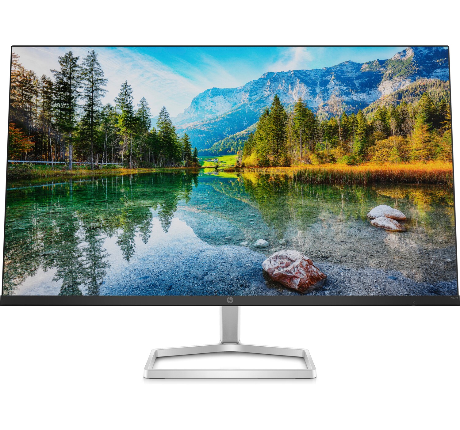 HP M27fe (43G45AA)