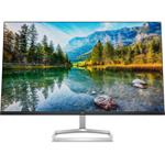 HP M27fe (43G45AA)