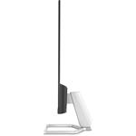 HP M27fe (43G45AA)