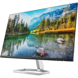 HP M27fe (43G45AA)