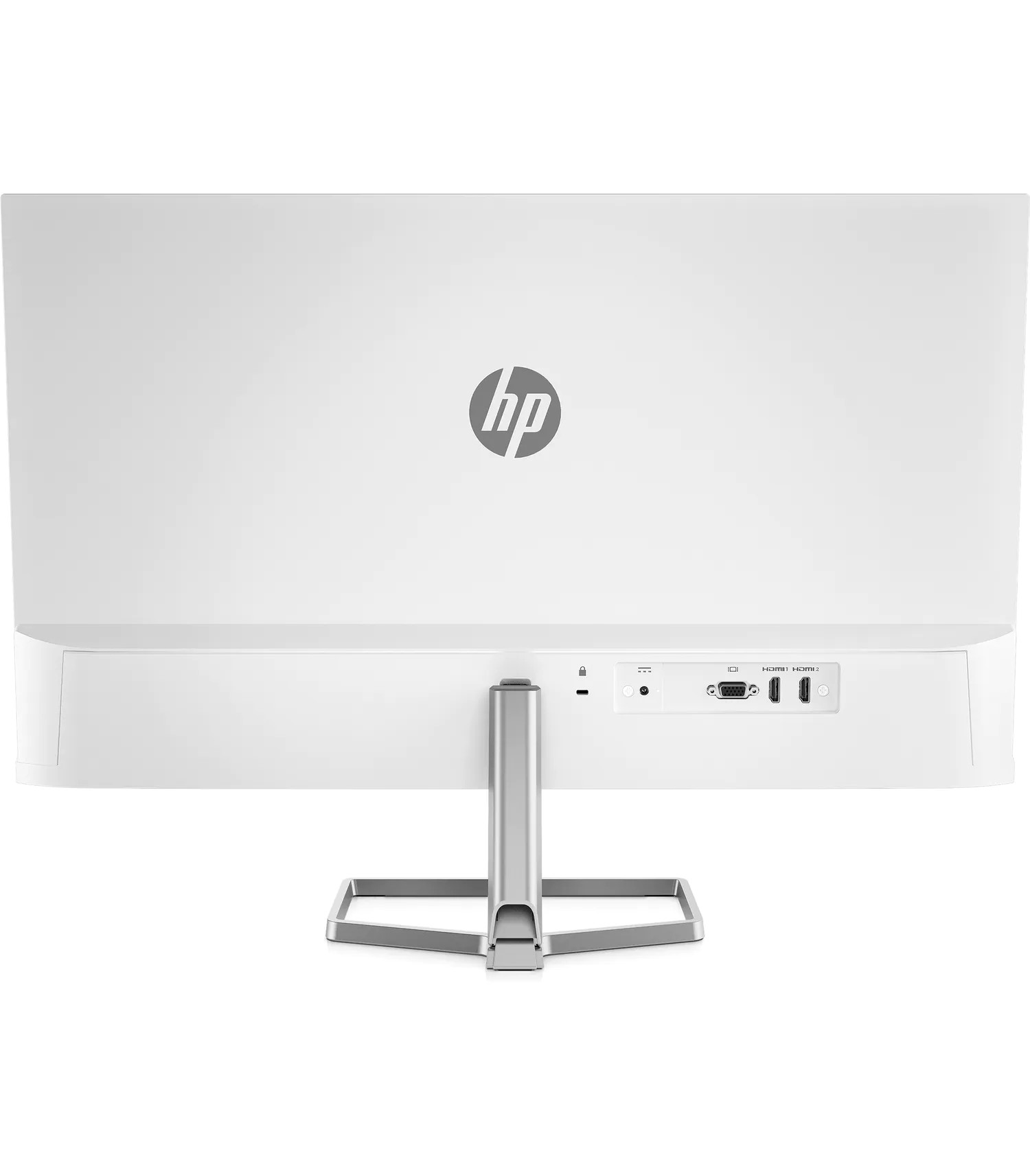 HP M27fw (2H1A4AA)