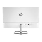 HP M27fw (2H1A4AA)