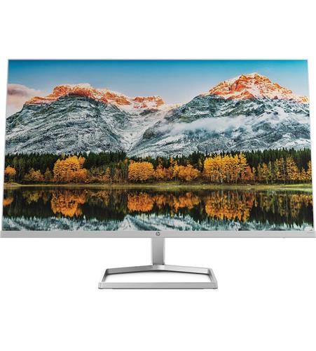 HP M27fw (2H1A4AA)