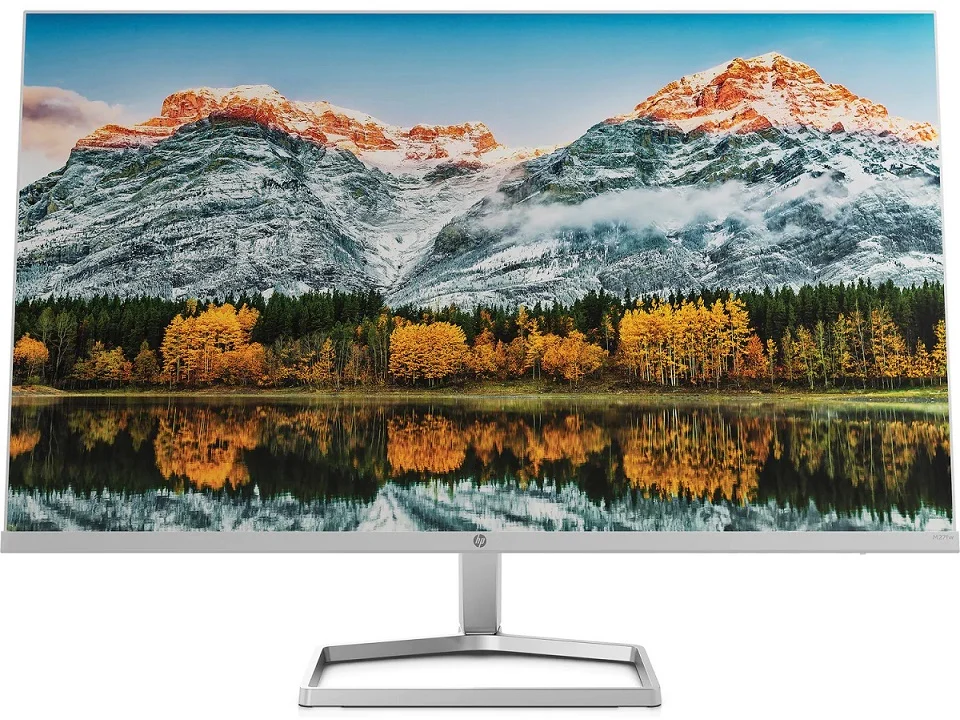 HP M27fw (2H1A4AA)