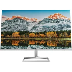 HP M27fw (2H1A4AA)