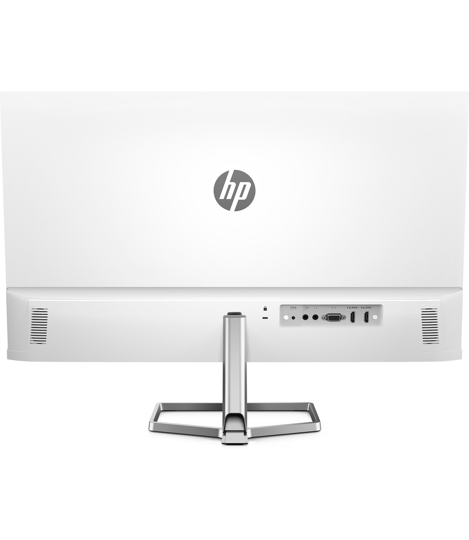HP M27fwa (356D5AA)